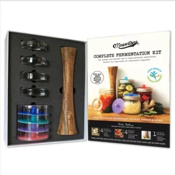 Maso - Picture 2 of 6